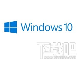 win10系統設置允許桌面應用訪問麥克風的方法
