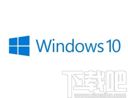 win10系統(tǒng)清除位置歷史記錄的方法