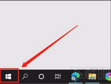 win10系統(tǒng)清除位置歷史記錄的方法