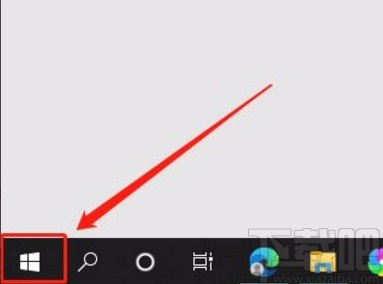 win10系統取消存儲活動歷史記錄的方法