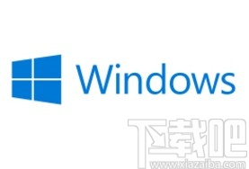 win10系統(tǒng)恢復(fù)常規(guī)桌面的方法