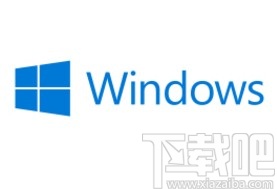 win10系統修改時區的方法