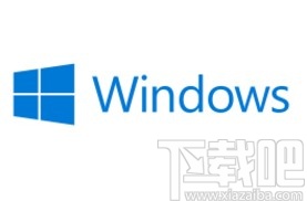 win10系統解決不顯示盤符驅動器號的方法