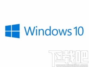 win10系統用U盤創建密碼重置盤的方法