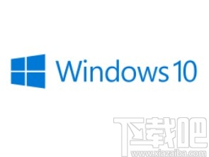 win10系統更新后屏幕顯示變大的解決方法