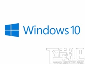 win10系統解決usb供電不足問題的方法