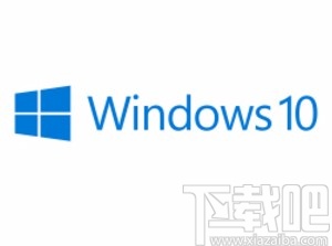 win10系統關閉密碼的方法