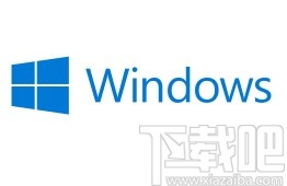 win10系統不顯示建議內容的方法