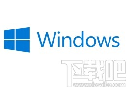 win10系統自定義診斷內容的方法