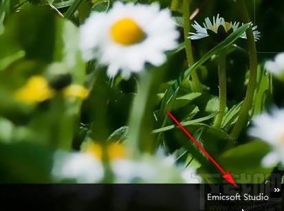 win10系統(tǒng)新建工具欄的方法步驟