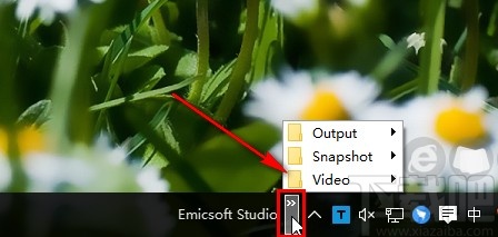 win10系統(tǒng)新建工具欄的方法步驟