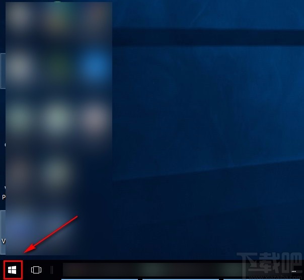 win10系統禁用廣告ID的方法