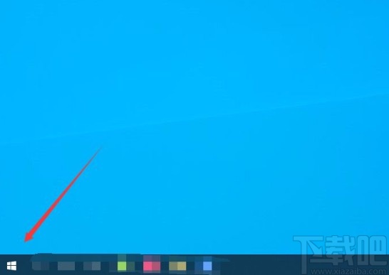 win10系統(tǒng)將其他用戶添加到電腦的方法