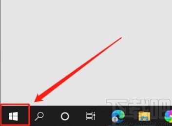 win10系統開啟多語言文本建議功能的方法