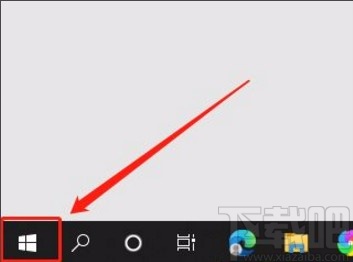 win10系統(tǒng)開啟USB通知的方法