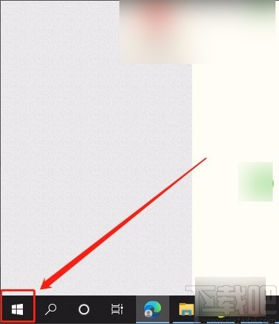 Win10系統(tǒng)開(kāi)啟管理默認(rèn)打印機(jī)功能的方法