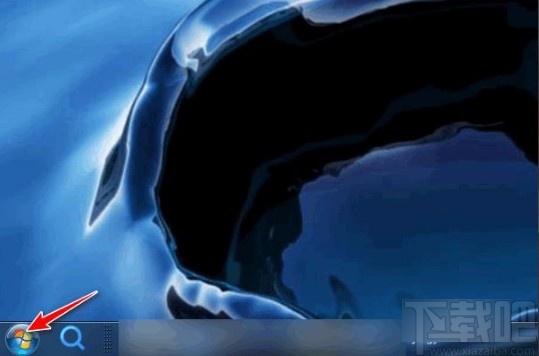 win7系統解決插上耳機沒聲音的方法