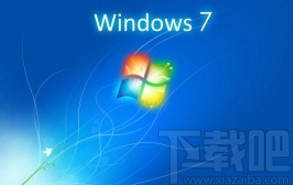 win7系統解決插上耳機沒聲音的方法