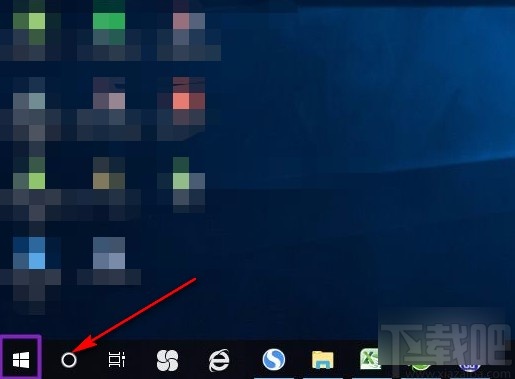win10系統(tǒng)在鍵入時(shí)顯示文本建議的方法