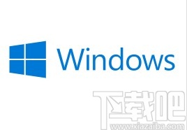 win10系統解除重裝系統受限的方法