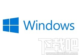 win10系統還原隱藏任務欄的方法