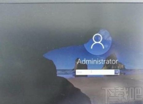 win10系統修改開機密碼的方法