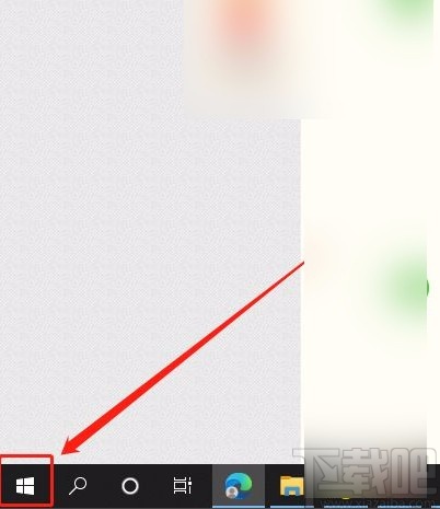 Win10系統查看藍牙和其他設備的方法