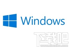 win10系統設置電源高性能模式的方法