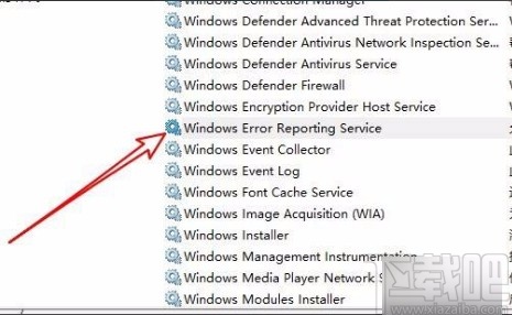 win10系統解決屏幕一直閃爍問題的方法