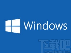 win10系統禁用CD刻錄功能的方法