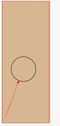 教你怎么制作qq透明皮膚 用美圖秀秀怎么制作qq透明皮膚