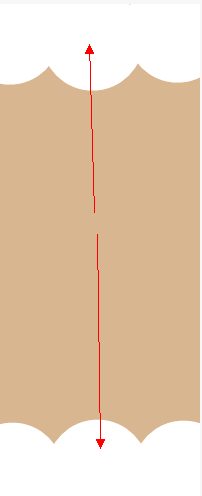 教你怎么制作qq透明皮膚 用美圖秀秀怎么制作qq透明皮膚