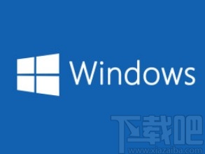win10系統(tǒng)解決CPU資源高的方法