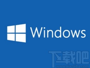 win10系統設置組策略禁止域成員計算機更改賬戶的方法