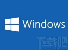 win10系統(tǒng)清理存儲空間的方法
