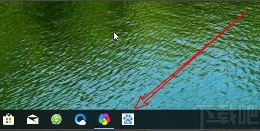 win10系統將網頁固定到任務欄的方法