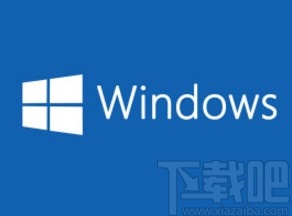 win10系統關閉鎖定任務欄的方法