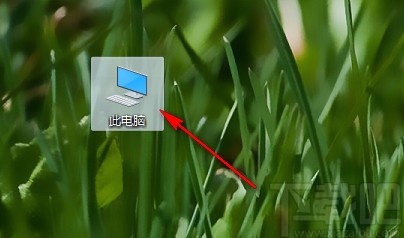 win10系統設置查看文件的排序方式的方法