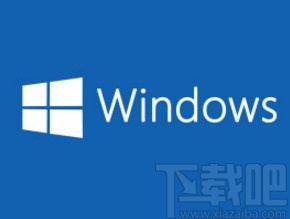 win10系統開啟無線功能的方法