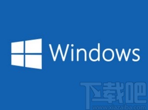 win10系統放大文本的方法