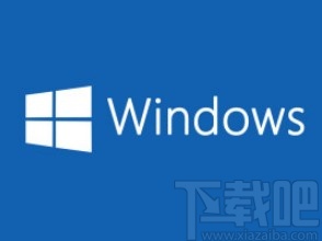 win10系統開啟自動設置時區功能的方法