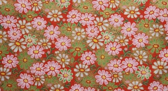 分割字怎么做?美圖秀秀分割字教程