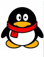 qq群等級頭銜怎么來的？積分怎么升