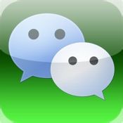 微信怎么修改密碼？