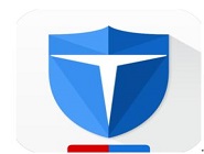 百度手機衛士官方版添加黑名單具體操作步驟