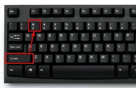 QQ郵箱格式怎么寫?QQ郵箱格式帳號設(shè)置