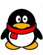 非會員qq好友克隆 qq好友克隆教程