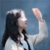 微信強迫癥頭像快速制作教程 逼死強迫癥頭像在線制作