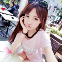 微信強迫癥頭像快速制作教程 逼死強迫癥頭像在線制作