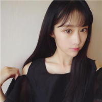 微信強迫癥頭像快速制作教程 逼死強迫癥頭像在線制作